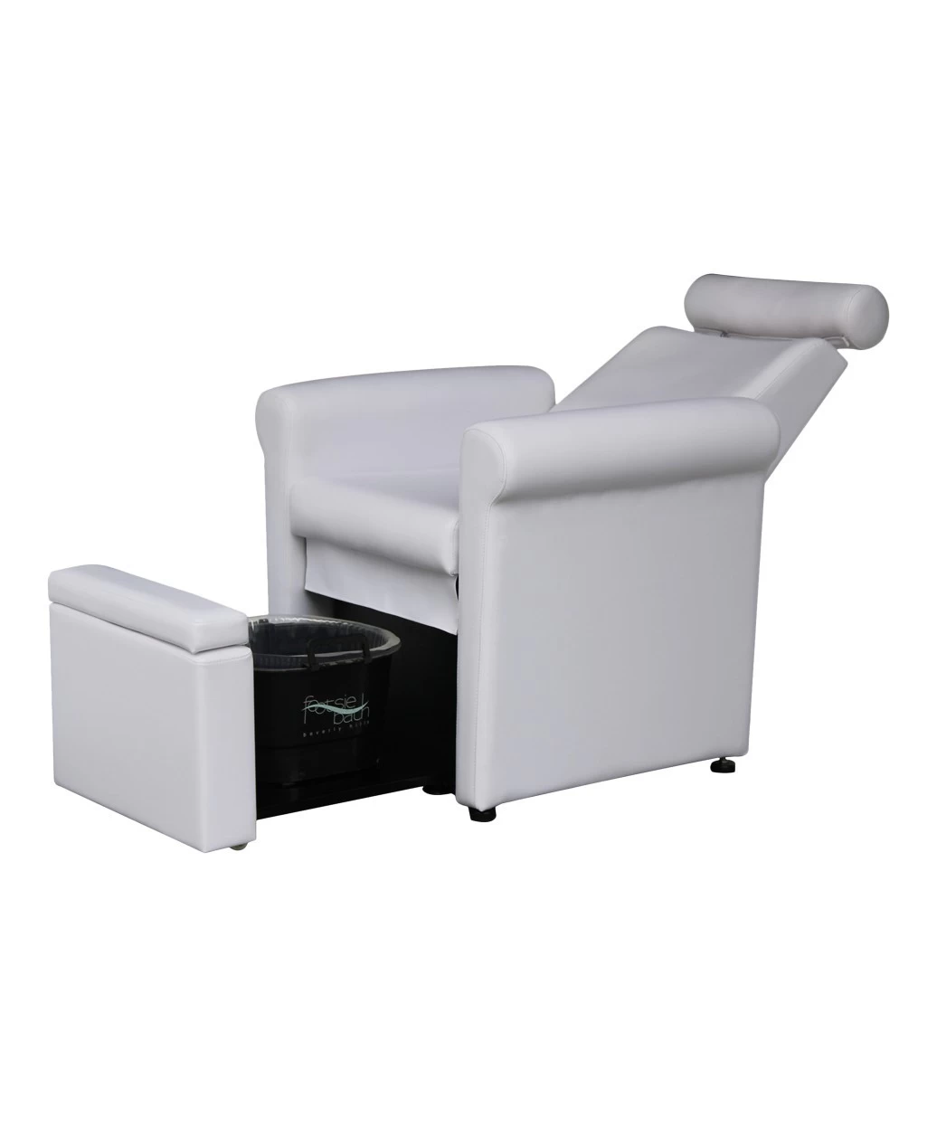 Pedicure chair wholesale with ceragem v3 price supplier for pedicure foot massage chair factory