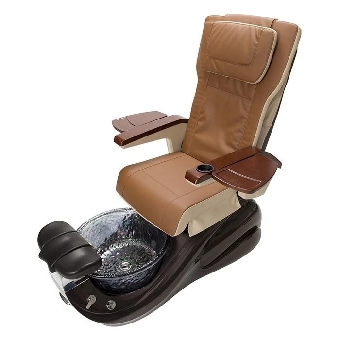 massage pedicure chair with pedicure spa chair manufacturer of nail salon spa pedicure chair