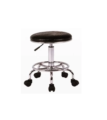 Pedicure Chair Station | China Doshower Pedicure Chair For Sale