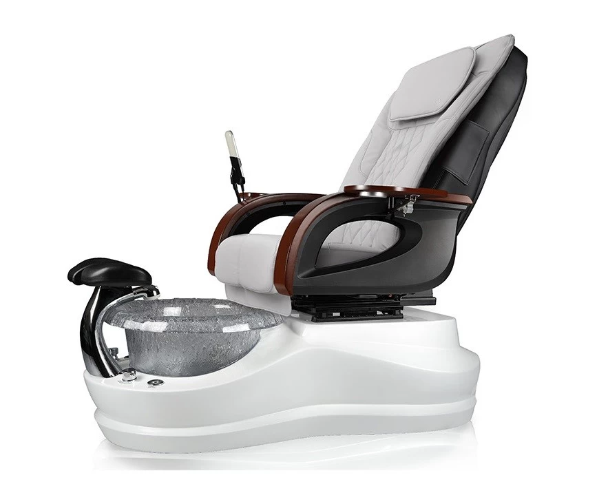 pedicure chair modern with pedicure massage chair pedicure spa chair wholesale china DS-W2049