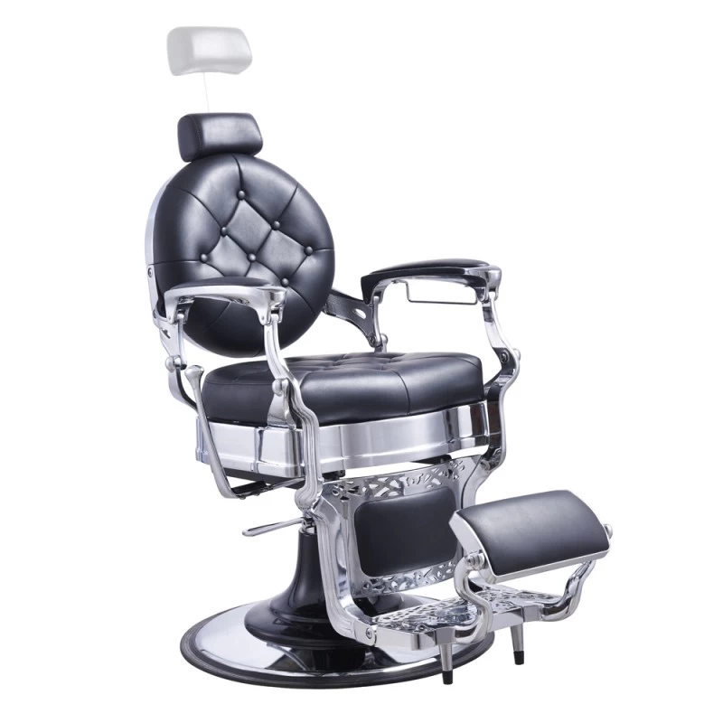 Barber Chair Manufacturer with barber chair suppliers of antique vintage barber chair factory 
