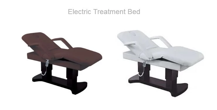 electric massage table bed china table massage bed ceragem massage bed manufacturer china DS-M23
