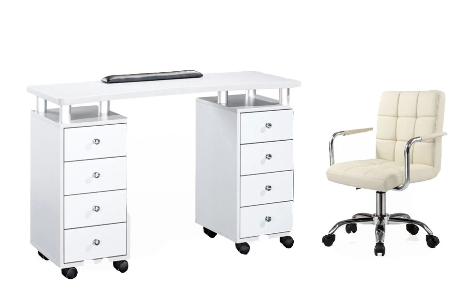 What is manicure table  | Doshower Manicure Chair Supplier China