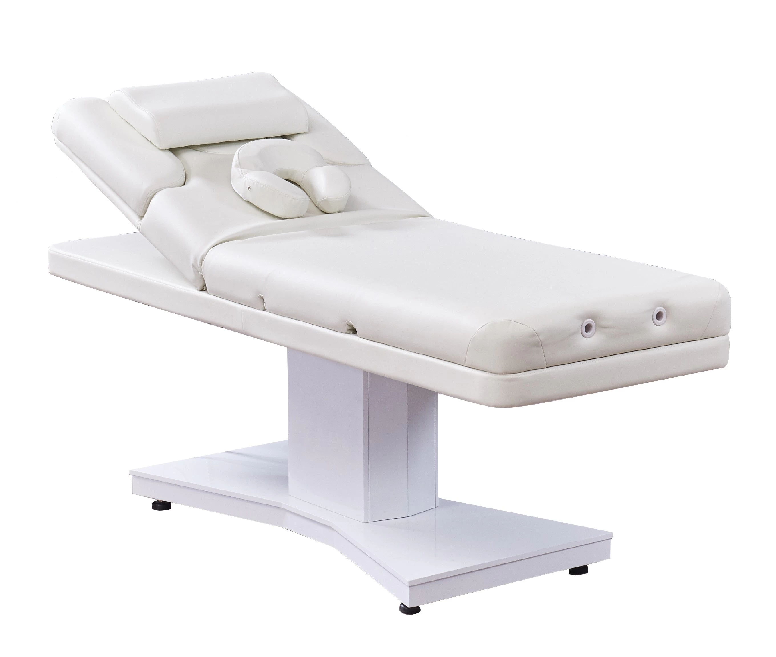 2019 Doshower New Design Luxury Massage Bed Package Salon