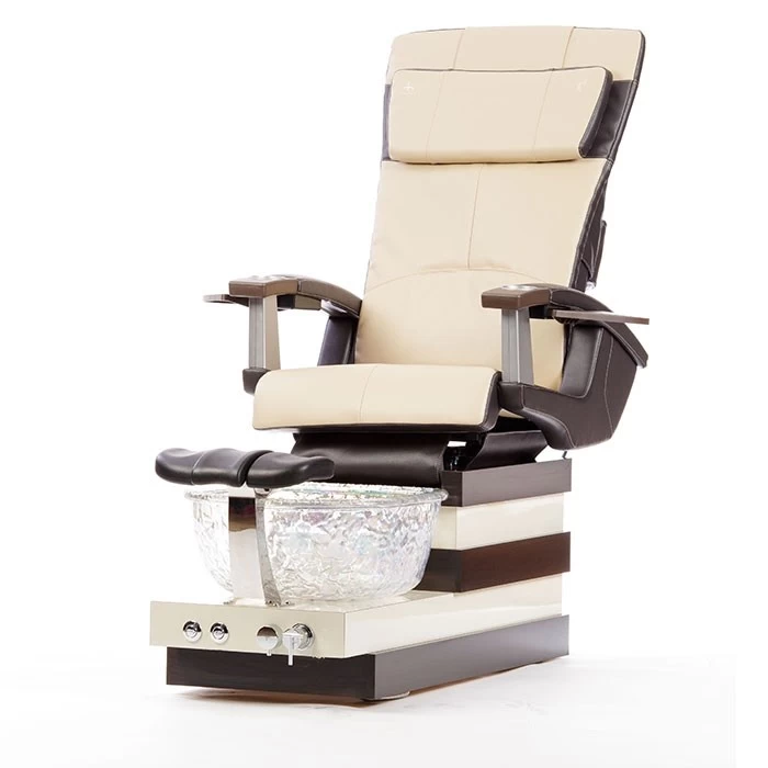 wholesale spa pedicure chair with no plumbing pedicure chair of pedicure chair for sale