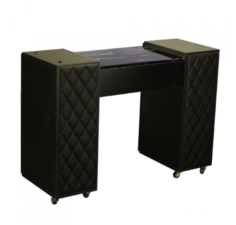 nail table suppliers china nail manicure table cheap nail table wholesale china manufacturer