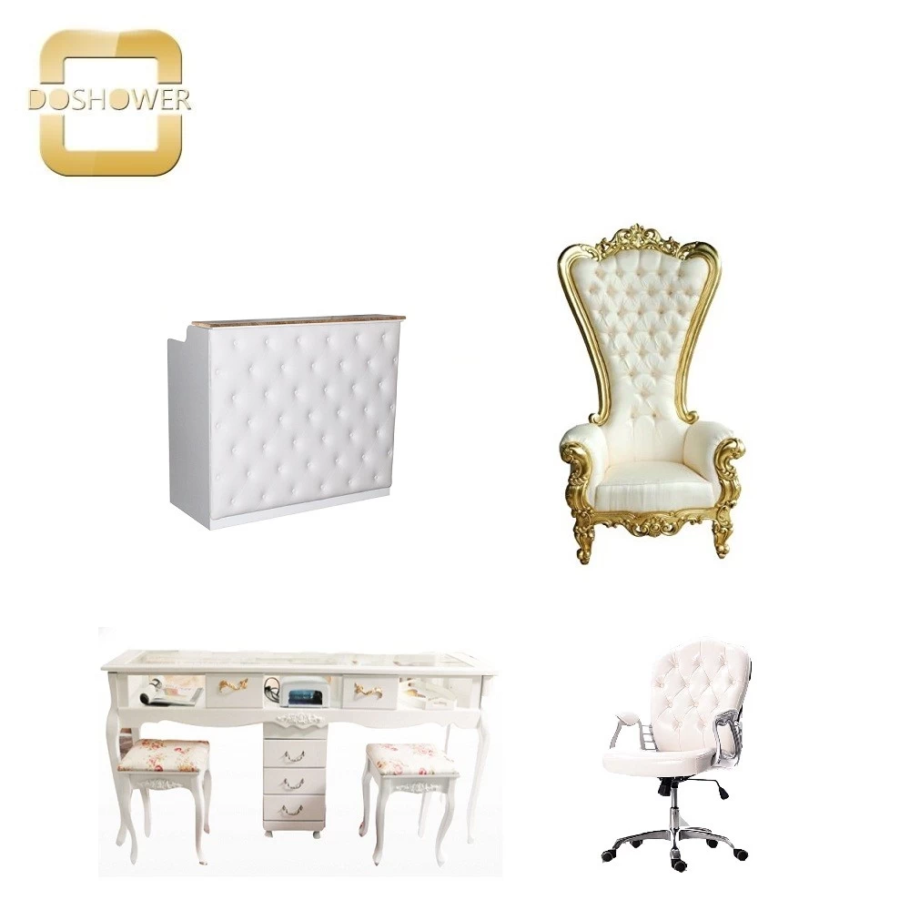 king throne chair wholesale with high back chair manufacturer china of china throne chair supplies DS-QueenA