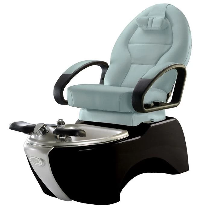 pedicure massage chair spa nail salon spa pedicure chair no plumbing