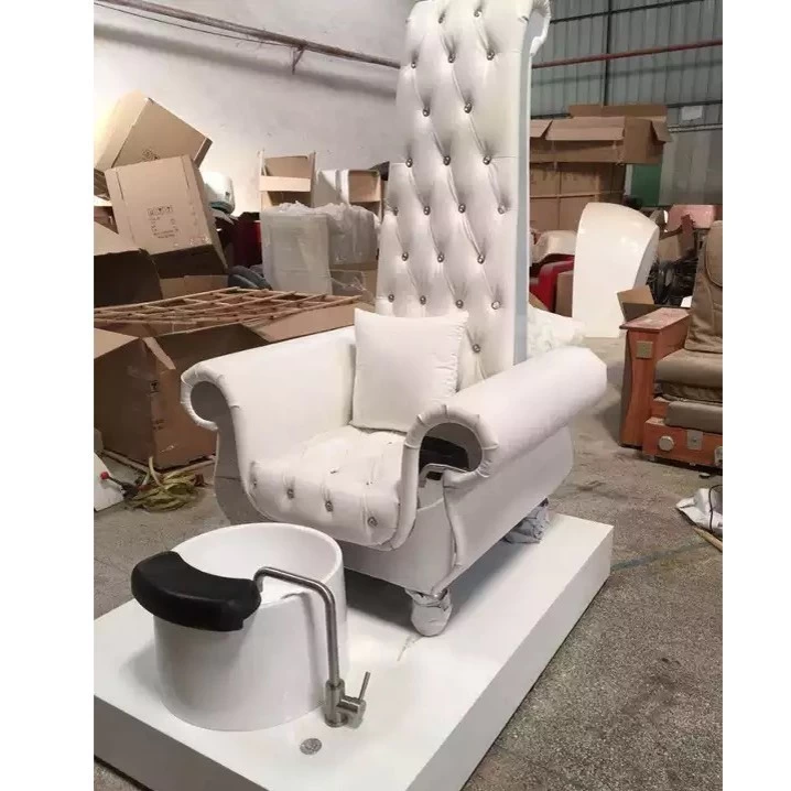 throne pedicure chair with princess throne chair spa of queen throne chairthrone pedicure chair with princess throne chair spa of queen throne chair