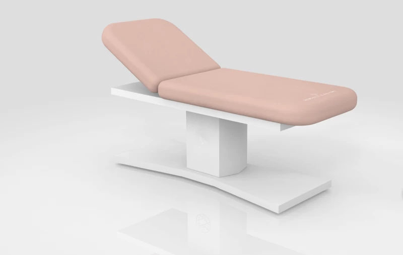 massage table massage bed china manufacturer for facial spa bed china