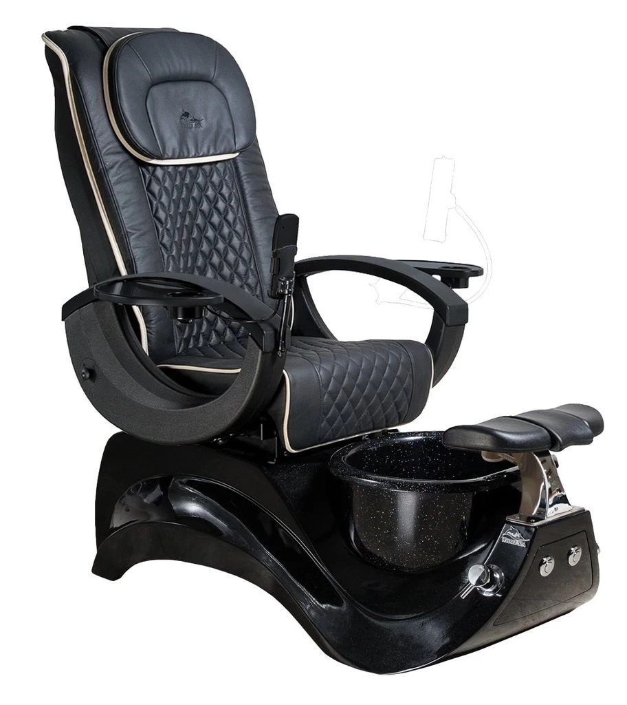 best-selling pedicure chairs high end line spa pedicure chair for salon furniture wholesaler china