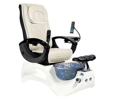   Pedicure Chair For Sale Foot Spa Massage Chair Wholesale Manicure Pedicure Chairs Supplier