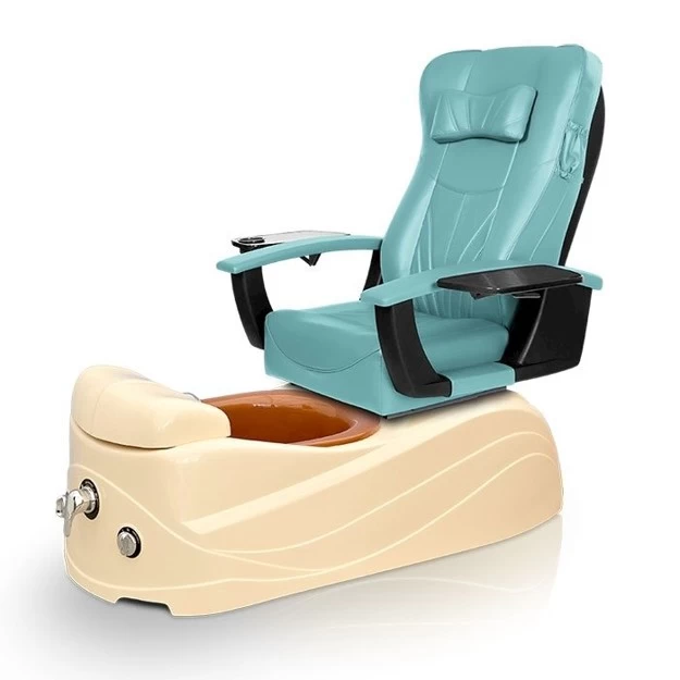 china Pedicure Chair with china massage pedicure chair for china disposable plastic liners for spa pedicure chair