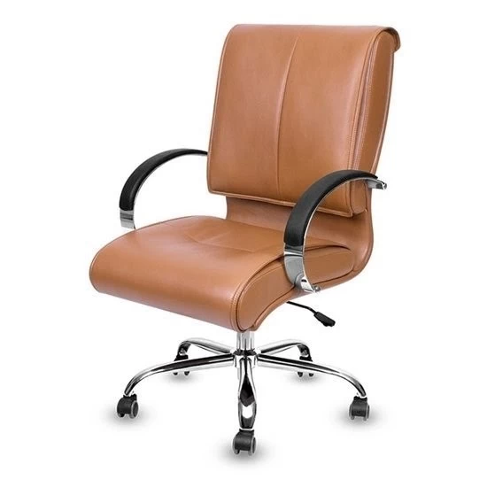 modern swivel customer nail customer chair technician chair and reception chair for sale