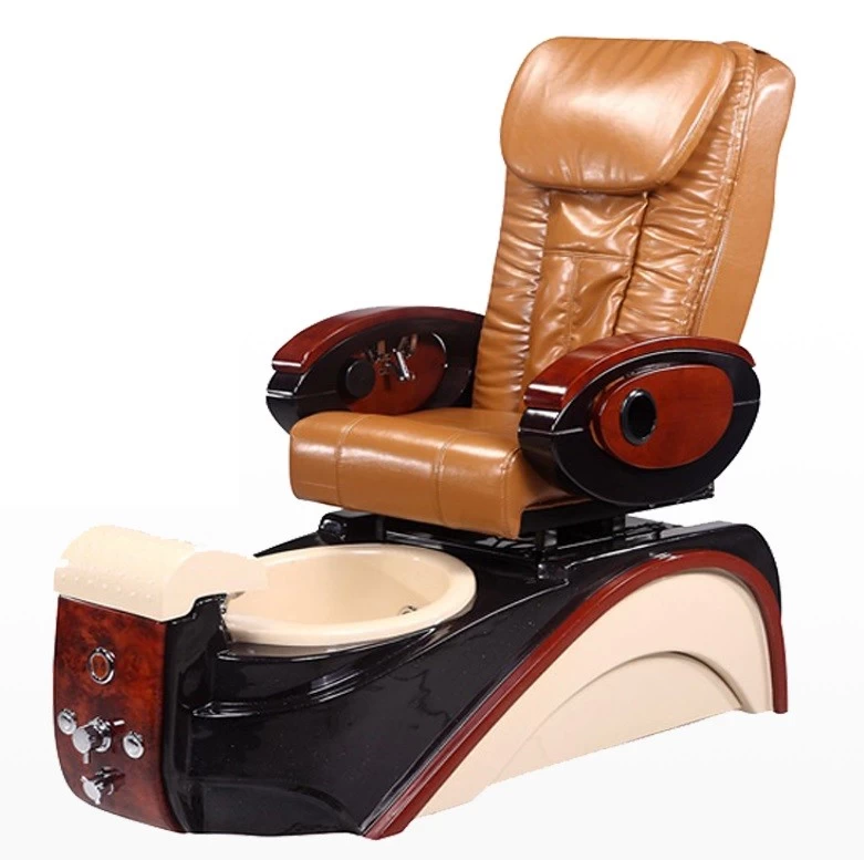 Doshower manicure chair supplier china 