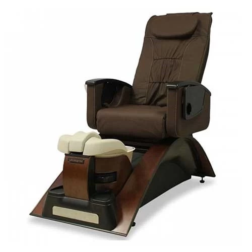 spa salon equipment suppliers china with nail salon spa massage chair of pedicure foot massage chair factory 