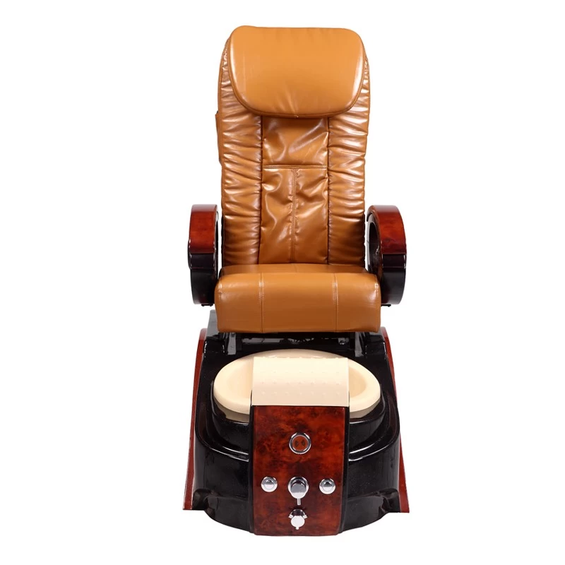 Massage Pedicure Chair China Promotional Cheap Spa Pedicure Chair Manufacturer 