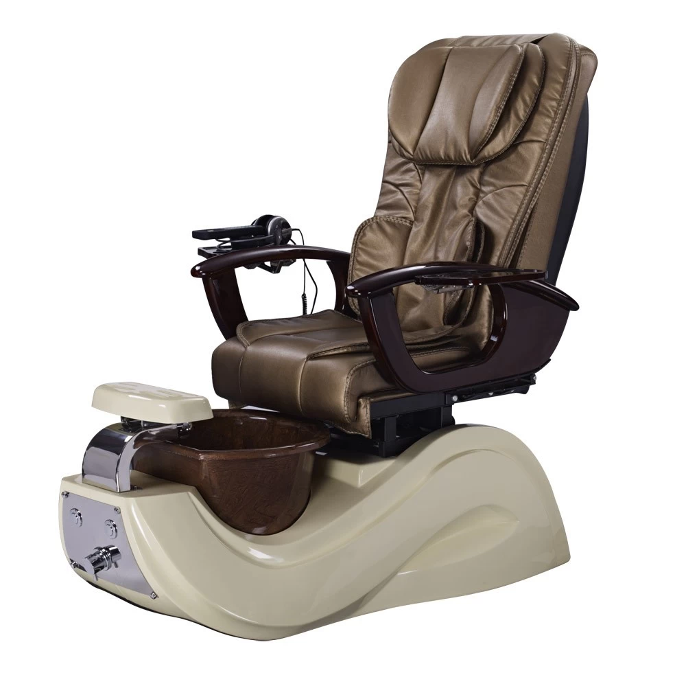 Multi-function foot massage chair foot massage sofa nail massage chair