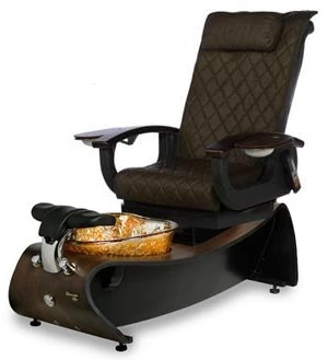 best spa pedicure chair of manicure and pedicure equipment and furniture for salon 