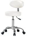 Pedicure Chair Factory with pedicure spa chair manufacturer for manicure pedicure chairs supplier /DS-W17112C