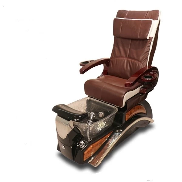 Doshower Nail Spa Price Cheap Nail Spa Pedicure Chair Salon SPA 