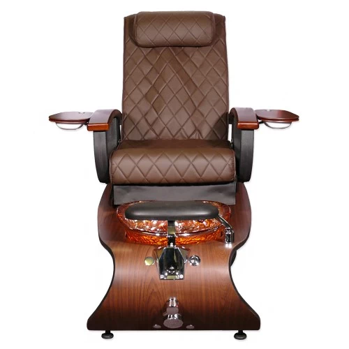 whirlpool spa pedicure chair nail salon furniture massage pedicure chair