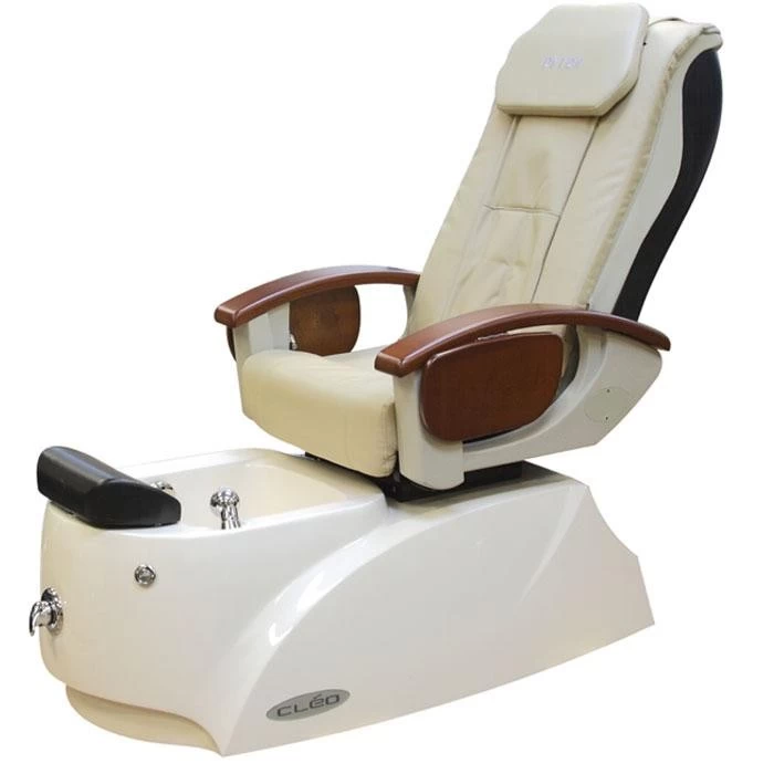 pedicure chair foot spa nail chair pedicure with pedicure chair manicure