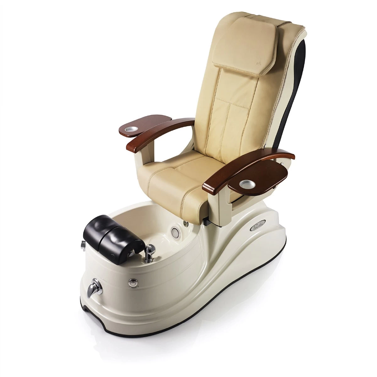 pedicure chair foot spa nail chair pedicure with pedicure chair manicure
