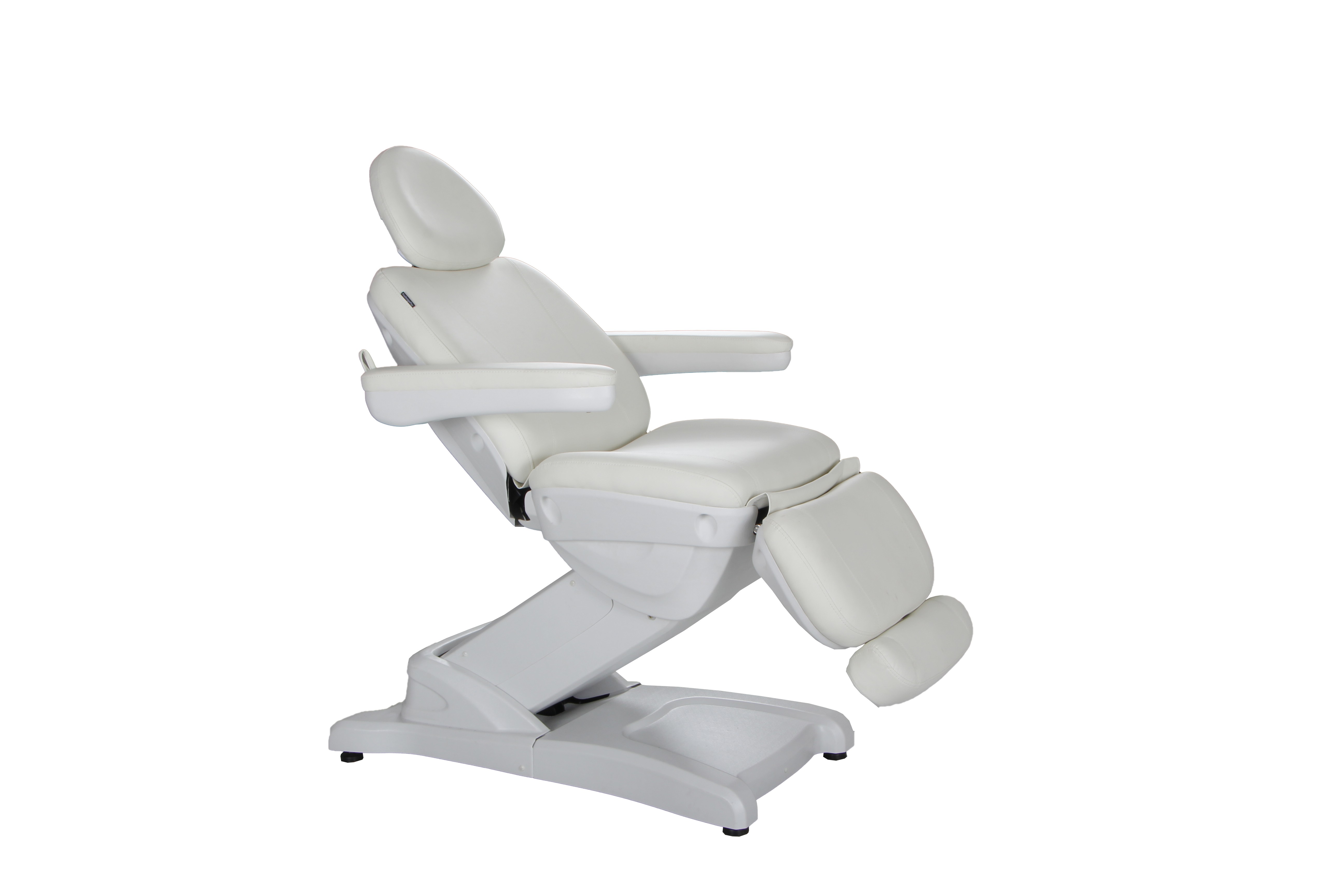 china nuga massage bed with china milking massage table of used electric massage table DS-20167