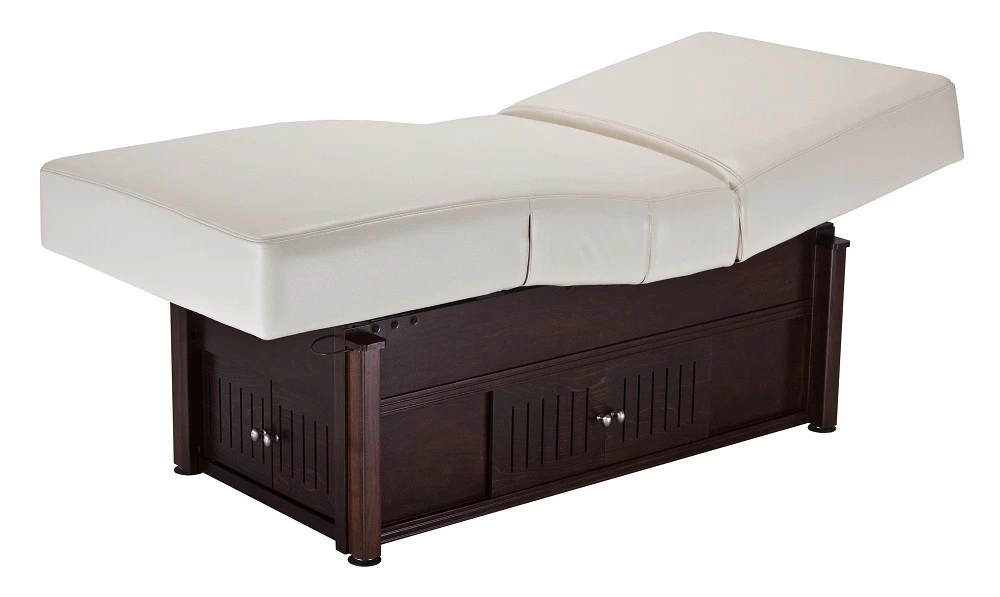 Treatment massage table massage bed facial bed spa bed for sale DS-W1831