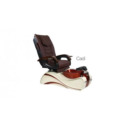 HOT SALE and NEW DESIGN wholesale pedicure chairs with pedicure chair nail supply