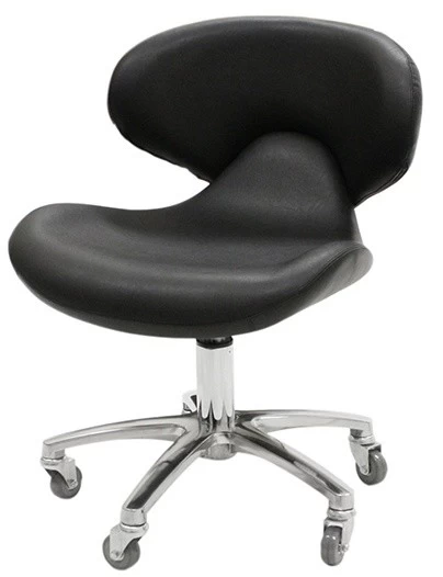 spa pedicure chair manicure table complete salon furniture station