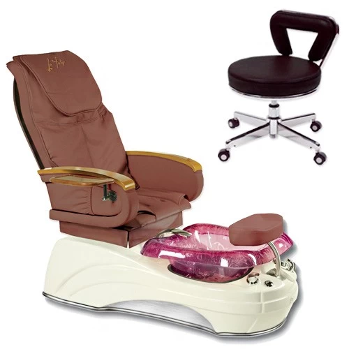 Massage Spa Pedicure Chair Comfort Cheap Massage Chair Nail Salon Furniture For Sale