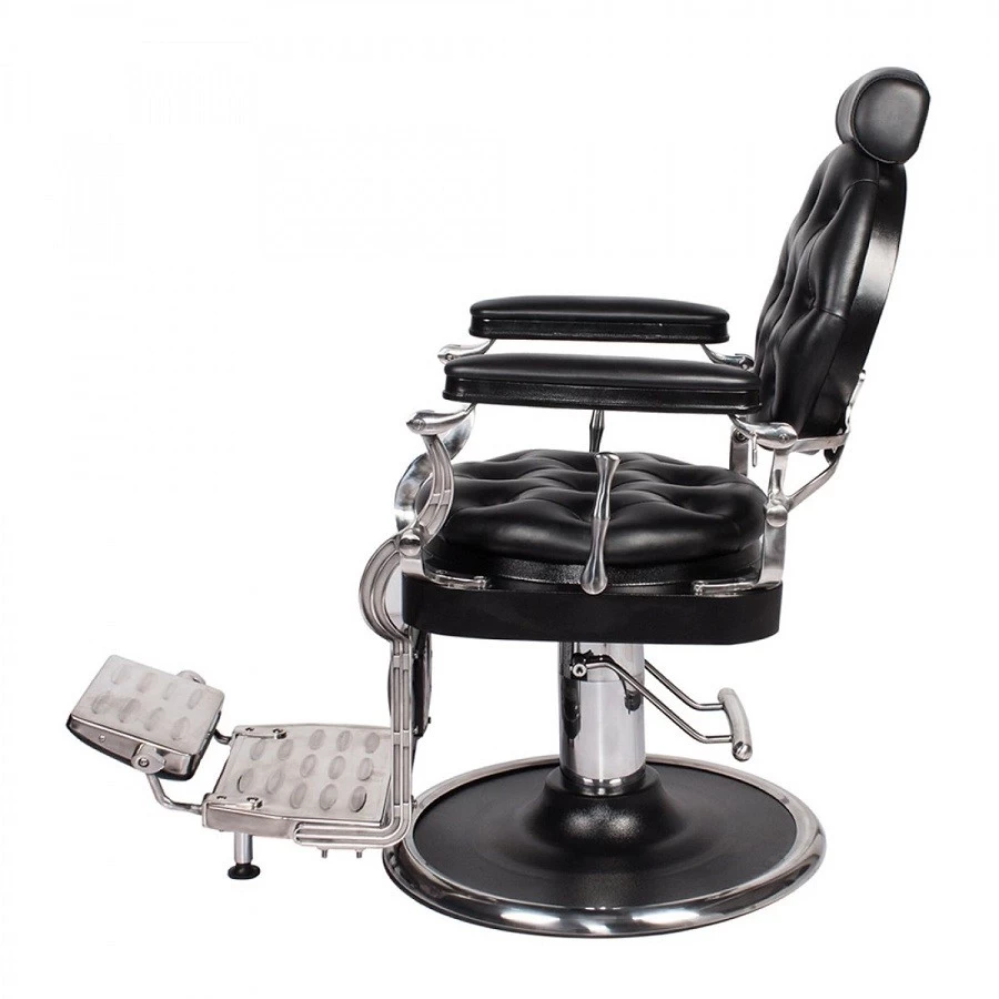 China Great Barber Chair Best Barber Chair For Sale of Best Salon Hydraulic Barber Chair Manufacturer DS-T230