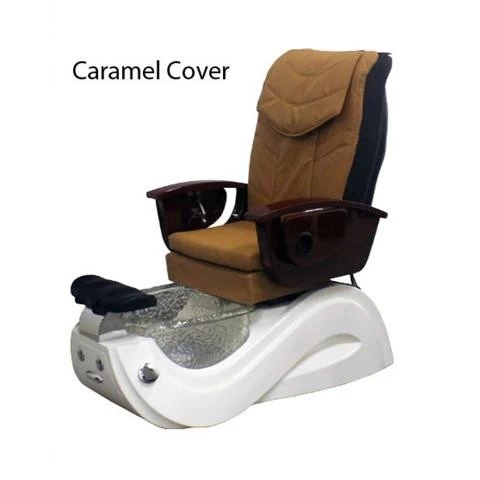 Multi-function foot massage chair foot massage sofa nail massage chair