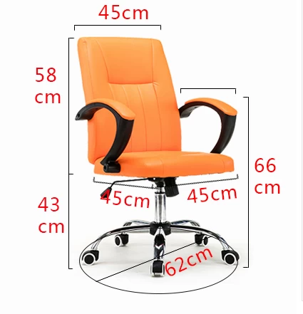 nail chair spa supply for nail salon black customer chairs