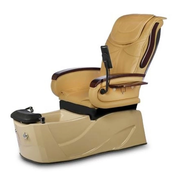  Latest  Popular China Wholesale Foot SPA Pedicure Chairs Manufacturers