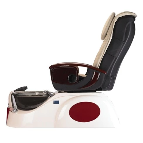 Spa Pedicure Chair Professional Supply Wholesale Nail Salon Manicure Pedicure Chairs