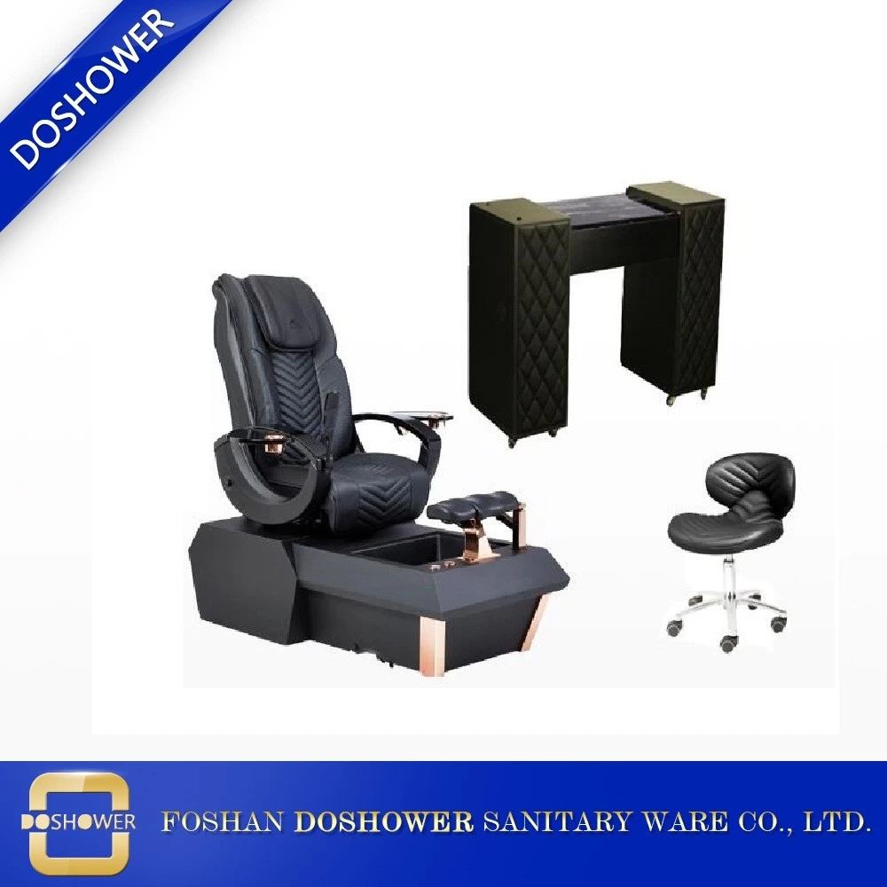 spa pedicure chair manufacturer with spa massage chair pedicure machine of pedicure chair installation
