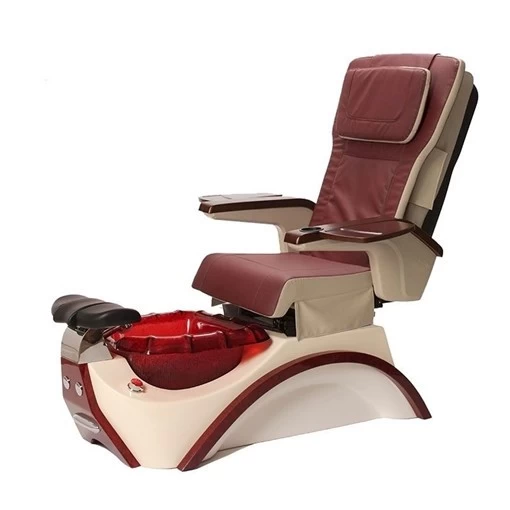 china massage pedicure chair with china disposable plastic liners for spa pedicure chair