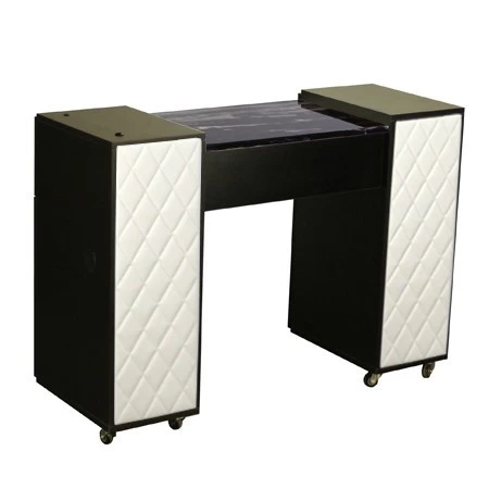 nail table suppliers china nail manicure table cheap nail table wholesale china manufacturer