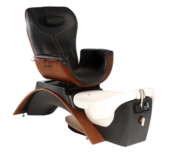 pedicure Chair with manicure pedicure chair of chair for pedicure and manicure