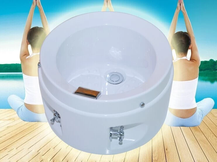 portable pedicure bowls for sale acryl pedicure basin cheap pedicure bowls china