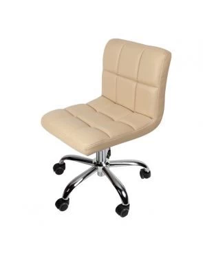 stool and tech chair of technician stool supplier for salon and spa furniture