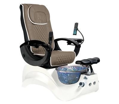 nail beauty salon equipment pedicure spa chair Pedicure Chair Factory