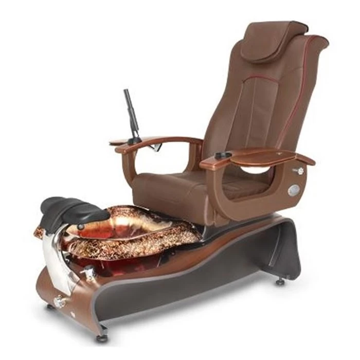 best spa pedicure chair of manicure and pedicure equipment and furniture for salon 