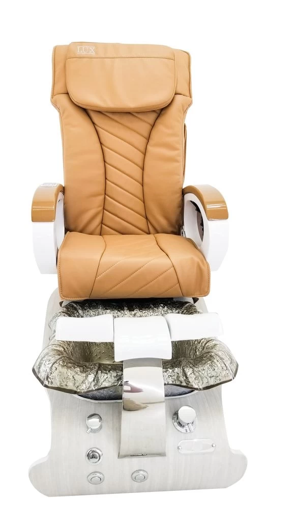 Pedicure Chair Suppliers Doshower Spa Manufacturer Wholesale Spa Pedicure Chair Salon Furniture