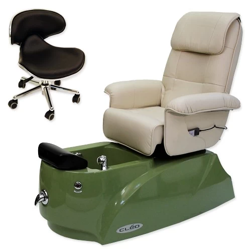 massage pedicure chair with cheap spa manicure chairs of Beauty Salon Equipment Factory