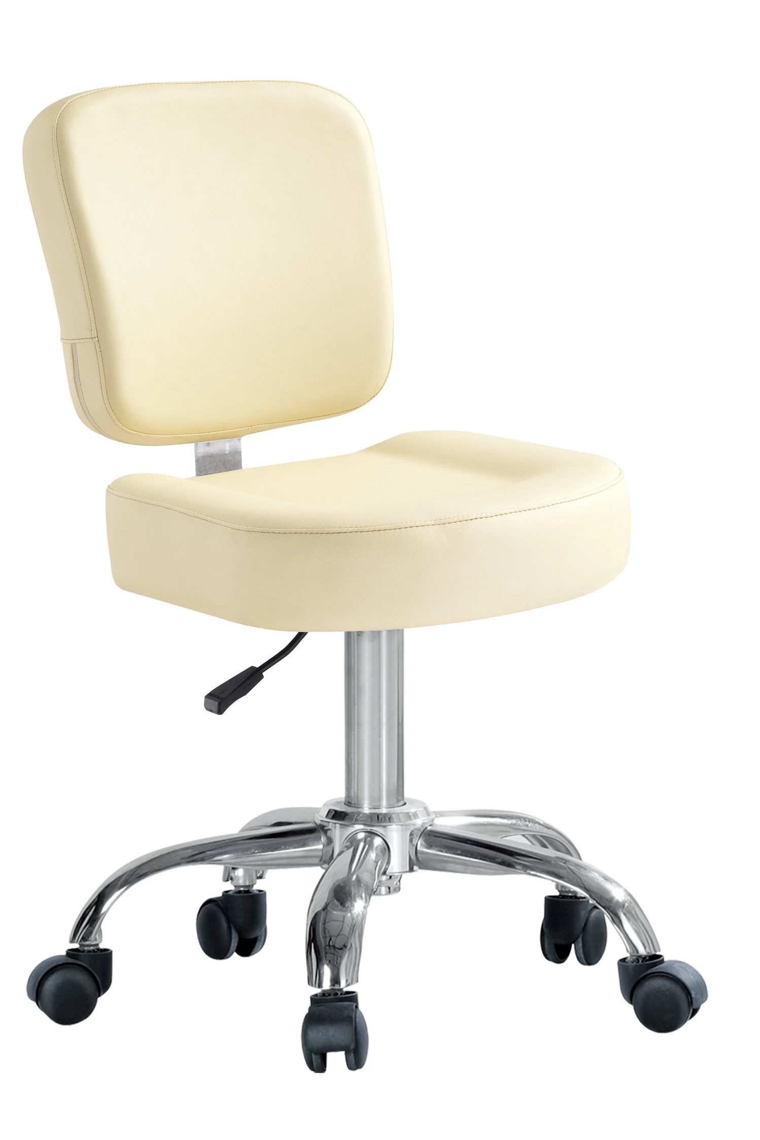 Pedicure technician chair spa salon pedicure chair latest nail technician chairs