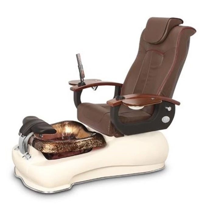 pedicure spa chair supplier china foot massage machine price china used pedicure chair on sale